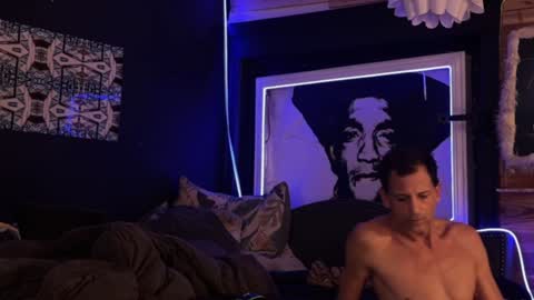 rockemx online show from 12.29.24