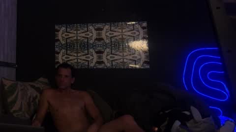 rockemx online show from 01.09.25