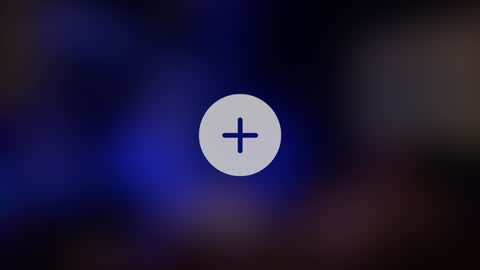 rockemx online show from 01.15.25