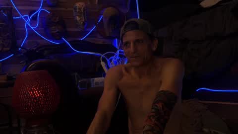 rockemx online show from 02.18.25