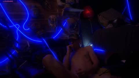 rockemx online show from 02.25.25