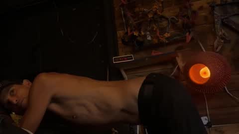 rockemx online show from 09.13.25