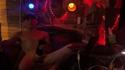 rockemx online show from 09.26.25