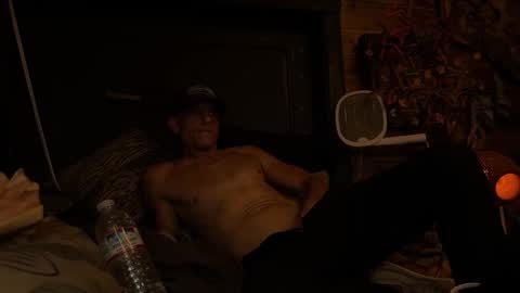 rockemx online show from 10.11.25