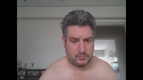 rocket6969za online show from 02.04.26