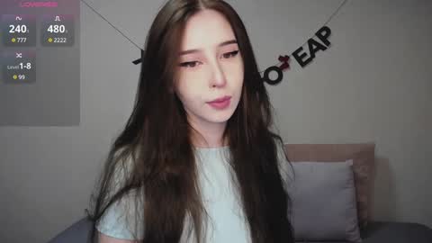 rocketsgirl online show from 01.08.25