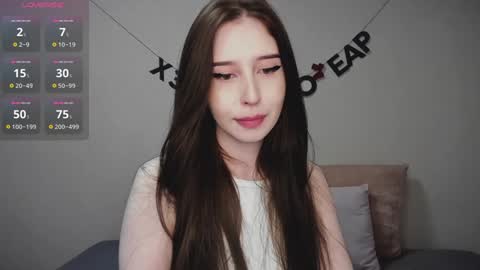 rocketsgirl online show from 01.27.25