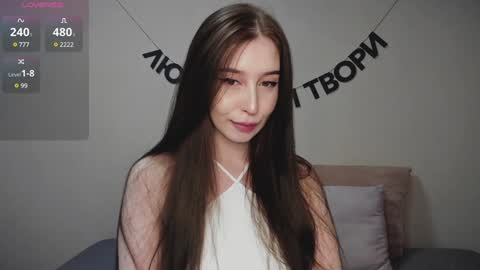 rocketsgirl online show from 02.02.25