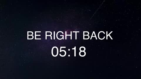 rocketsgirl online show from 02.13.25