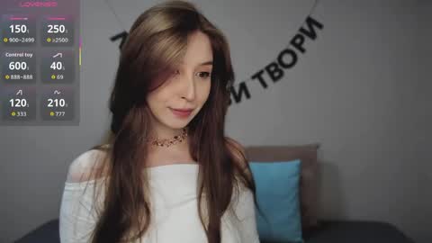 rocketsgirl online show from 05.13.26