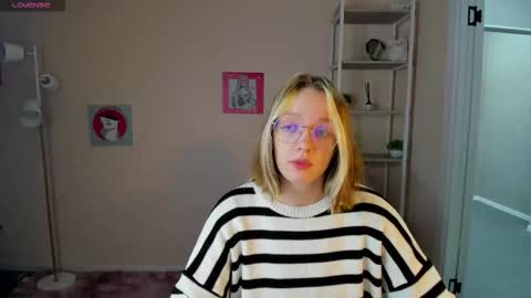 Rockett online show from 10.09.25