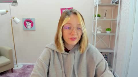 Rockett online show from 10.14.25