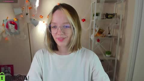 Rockett online show from 10.21.25