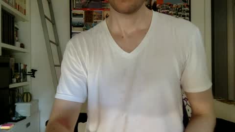 RocketViper online show from 06.21.26