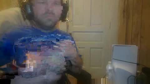 Codeman AKA Cody formerly known as Rocketman411 online show from 10.23.25