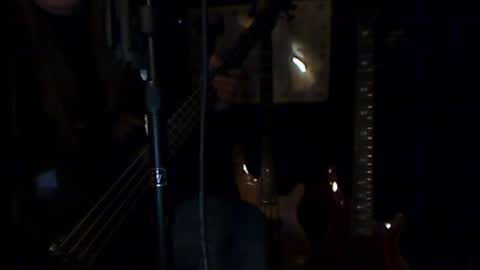 rockgod2112 online show from 01.12.25