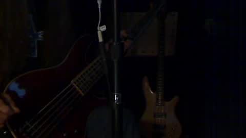 rockgod2112 online show from 10.09.25