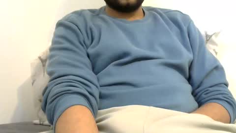 Rocky online show from 02.05.25