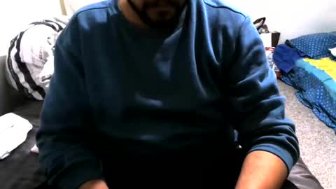 Rocky online show from 02.06.25