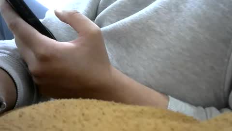 Rocky online show from 03.30.26