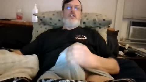 rockhard4yu2 online show from 02.10.26