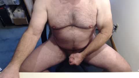 rockhard63 online show from 02.05.25