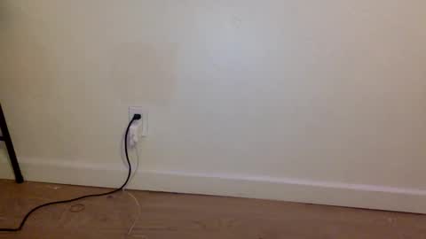 Rockhard Cockstar online show from 12.21.24