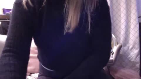 Rockhard Cockstar online show from 03.04.25