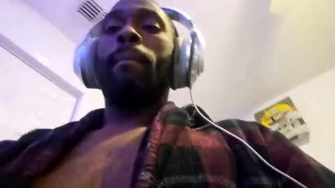 Snapshot of rockhardbae chatting on 03.09.25 rockhardbae online show from 03.09.25