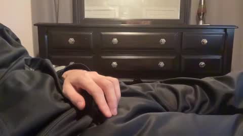 Rock Hard Cock online show from 12.15.24