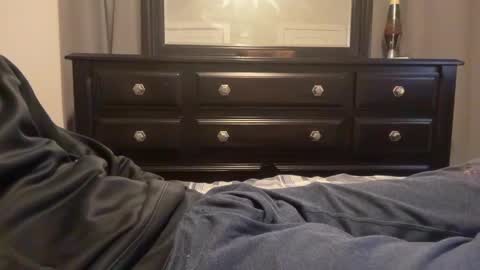 Rock Hard Cock online show from 12.16.24