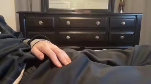 Rock Hard Cock online show from 12.28.24