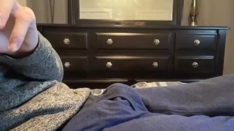 Rock Hard Cock online show from 01.02.25