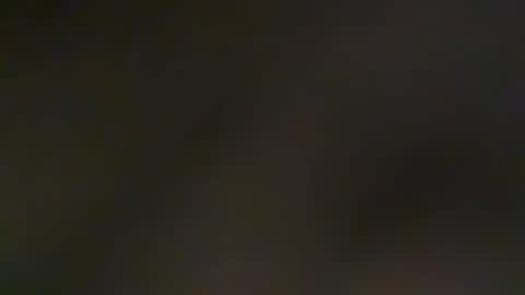 Rock Hard Cock online show from 02.01.25