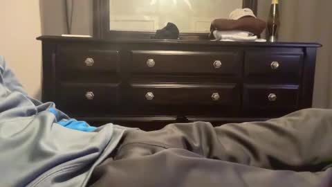 Rock Hard Cock online show from 10.06.25