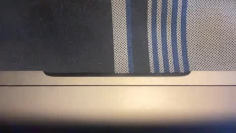 Rock Hard Cock online show from 11.21.25