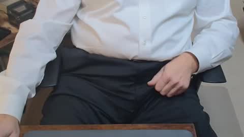 Snapshot of rockhardff chatting on 12.05.25 rockhardff online show from 12.05.25