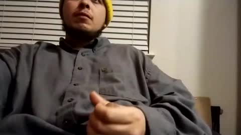 Snapshot of rockhardnthrobbn chatting on 12.15.24 rockhardnthrobbn online show from 12.15.24