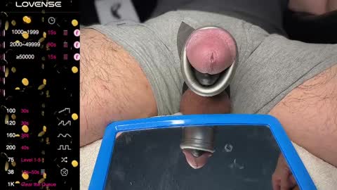 Snapshot of rockhardstar72 chatting on 01.09.25 Bonez online show from 01.09.25