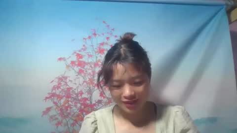 RockieLao online show from 10.23.25