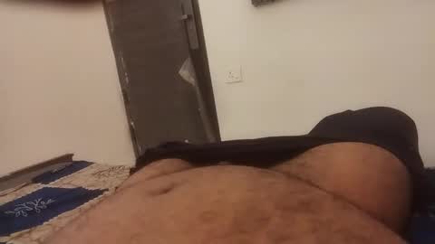 rockikoki online show from 12.07.24