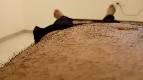 rockikoki online show from 02.06.25