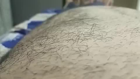 rockikoki online show from 09.29.25