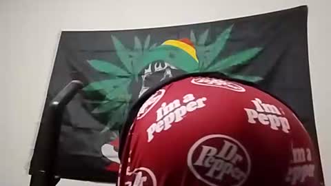 Snapshot of rockinchell chatting on 03.01.26 rockinchell online show from 03.01.26