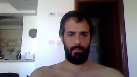 rockistman1 online show from 12.03.24