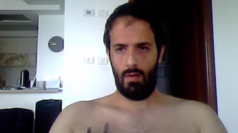 rockistman1 online show from 12.12.24