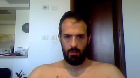 rockistman1 online show from 01.21.25