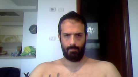 rockistman1 online show from 01.28.25