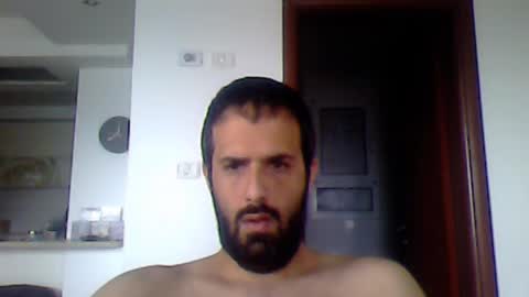 rockistman1 online show from 02.09.25