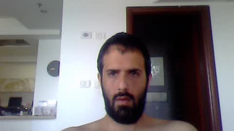 rockistman1 online show from 02.11.25